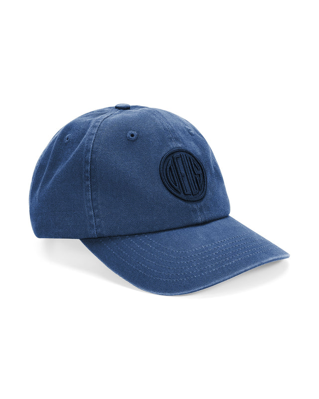 D261MHA174-Pill-Logo-Dad-Cap-Mechanic