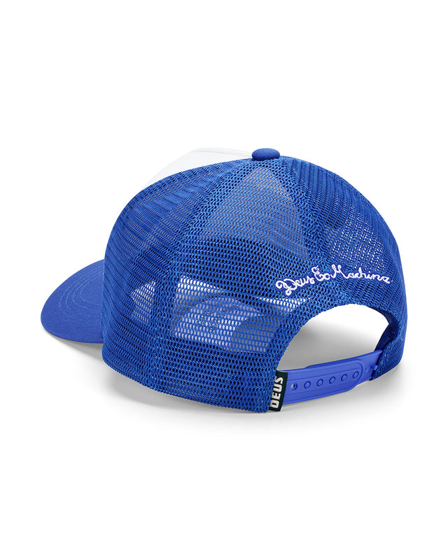 D261MHA198-StrataTrucker-DaphneBlue