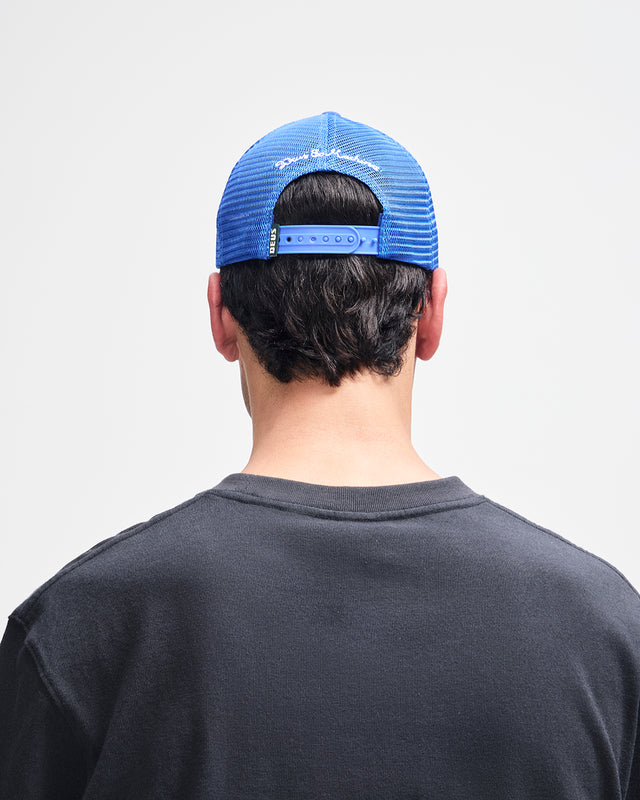 D261MHA198-StrataTrucker-DaphneBlue