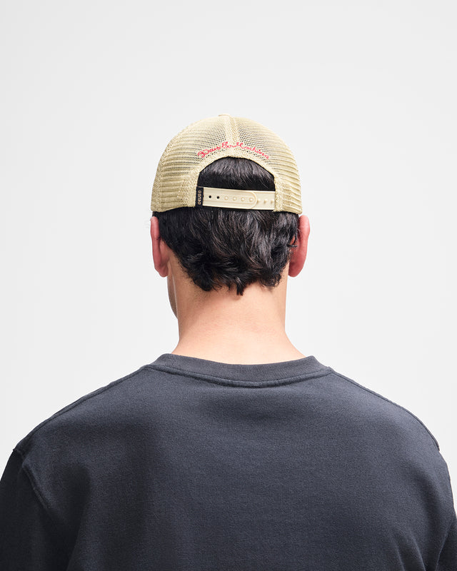 D261MHA332-Pill-Trucker-Safari