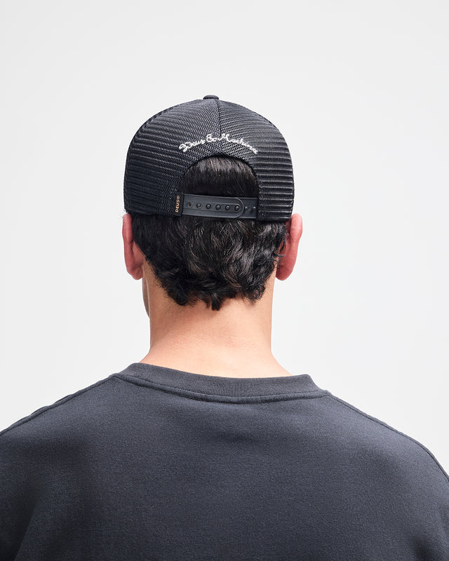 D261MHA339-ForecourtTrucker-Black