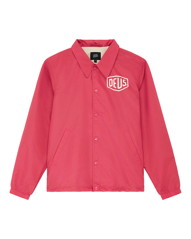 D261MJK106-HarajukuCoach-MelonRed