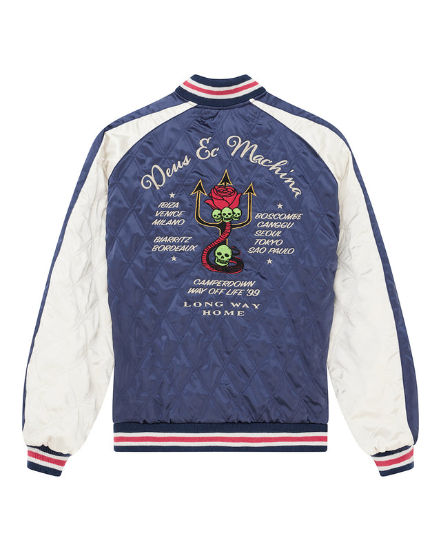 D261MJK327-SukaReversibleBomber