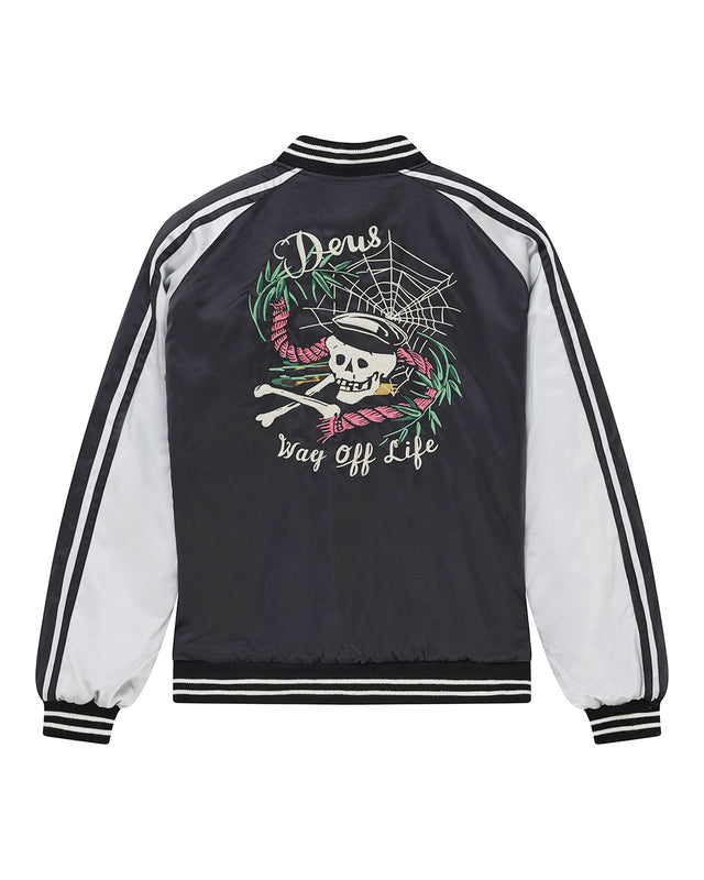 D261MJK327-SukaReversibleBomber