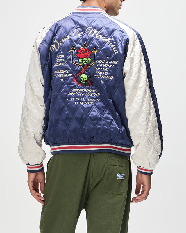 D261MJK327-SukaReversibleBomber