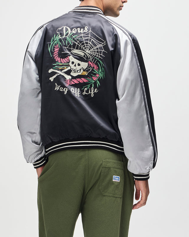 D261MJK327-SukaReversibleBomber