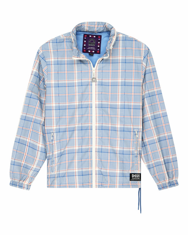 D261MJK521-OffshoreWindstopper-Sky