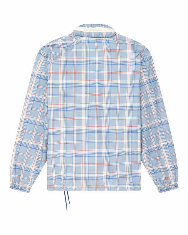 D261MJK521-OffshoreWindstopper-Sky