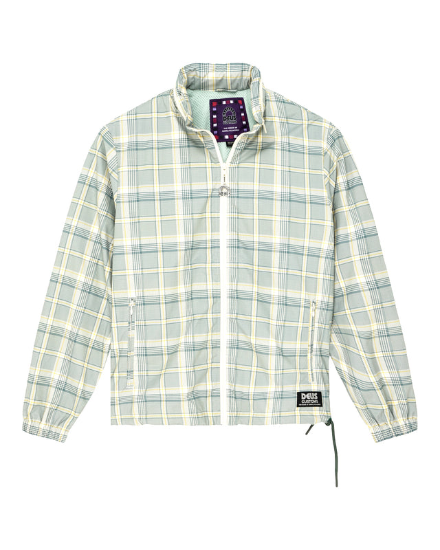 D261MJK521-OffshoreWindstopper-Tendril