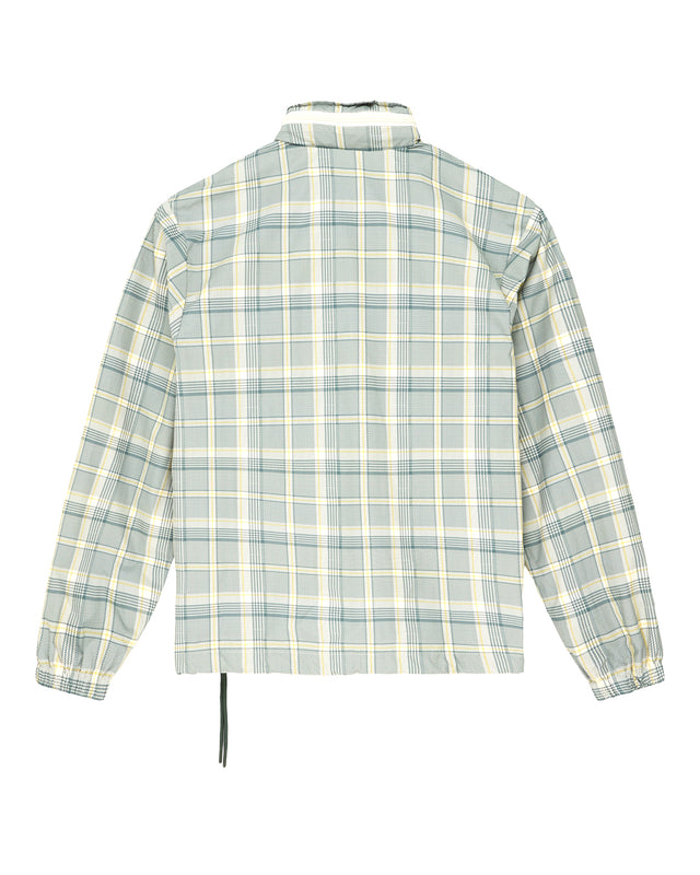 D261MJK521-OffshoreWindstopper-Tendril