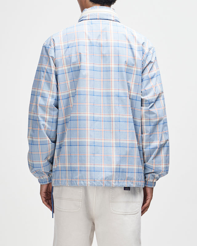 D261MJK521-OffshoreWindstopper-Sky