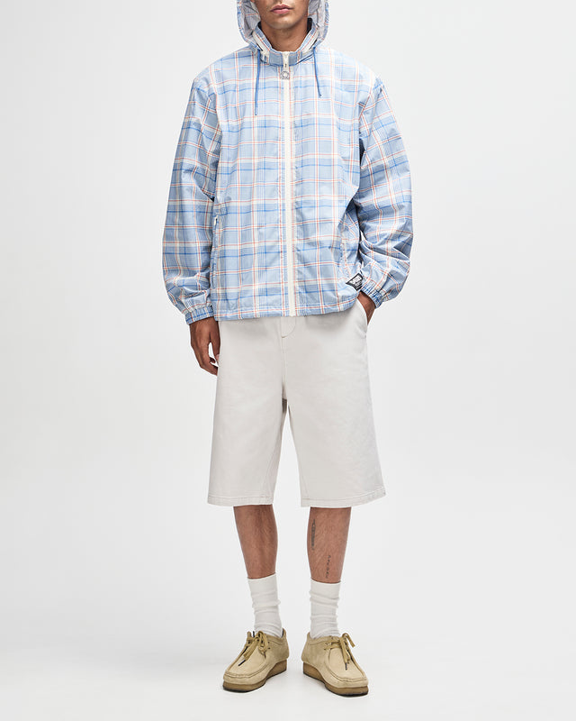 Offshore Windstopper - Sky Blue