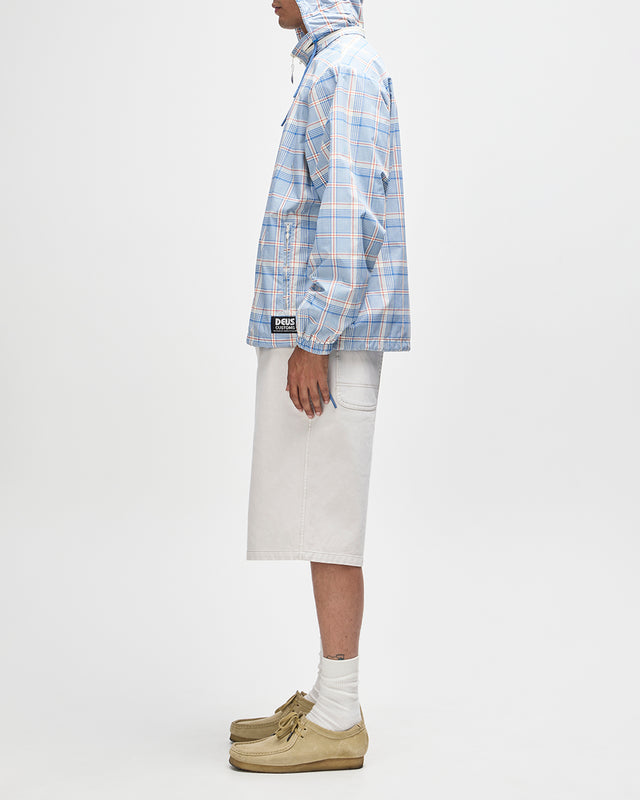 Offshore Windstopper - Sky Blue