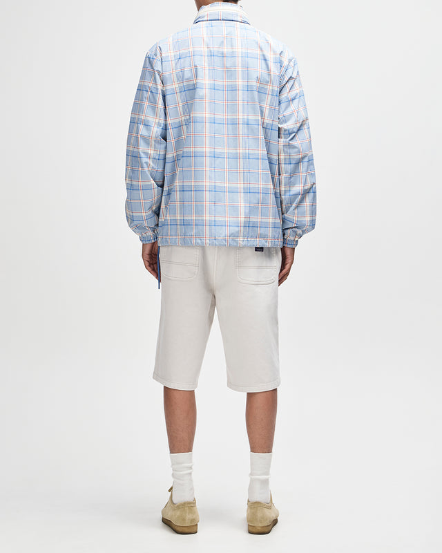 Offshore Windstopper - Sky Blue