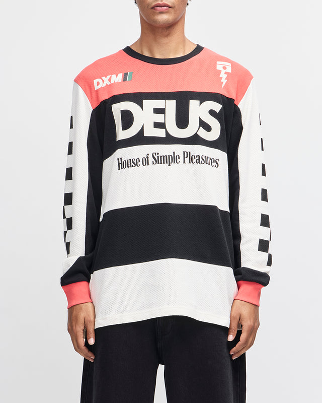 D261MLT163-VilanderMotoJersey