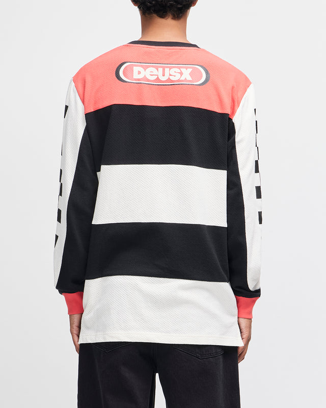 D261MLT163-VilanderMotoJersey