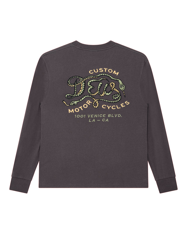 D261MLT316-DangerNoodleLsTee