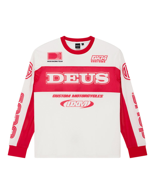 D261MLT380-StepOutMotoJersey