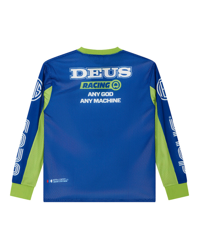 D261MLT380-StepOutMotoJersey