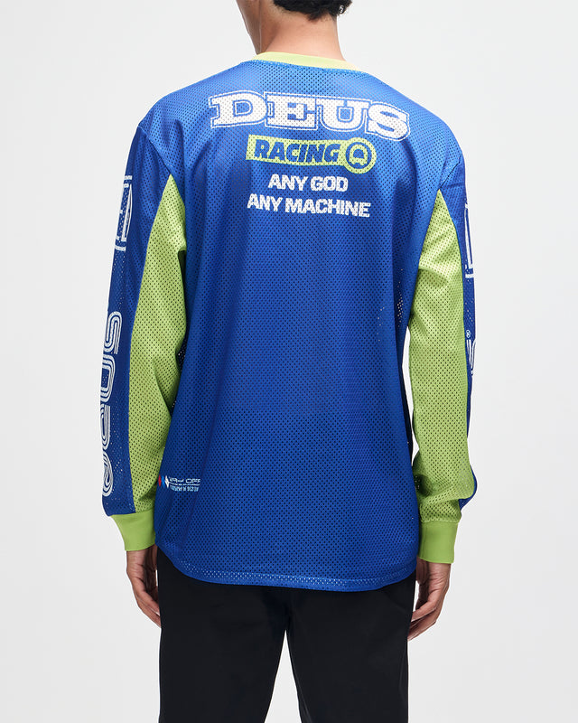 D261MLT380-StepOutMotoJersey