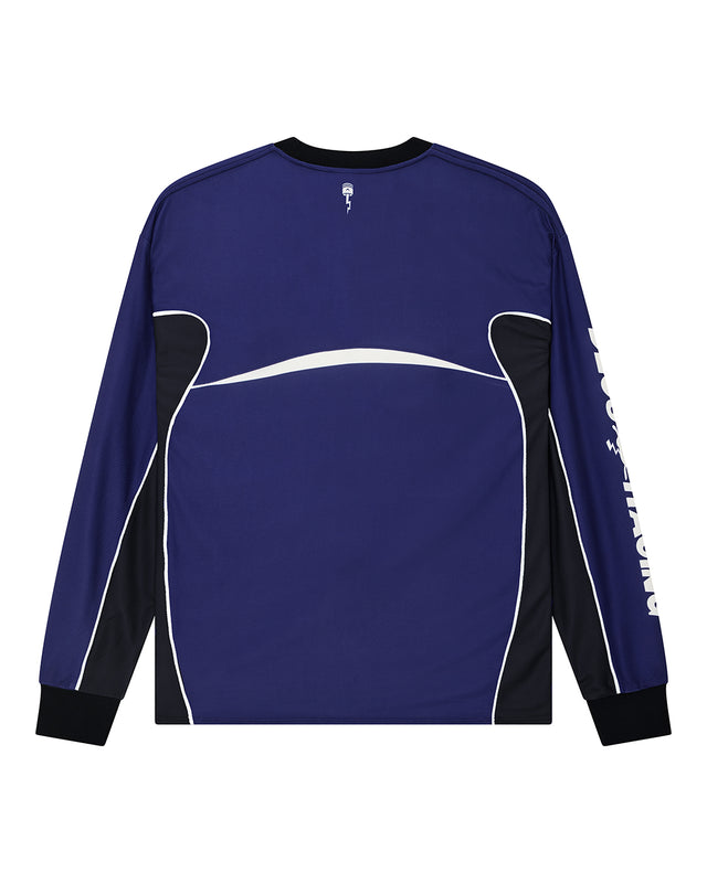 D261MLT381-SpectacleMotoJersey