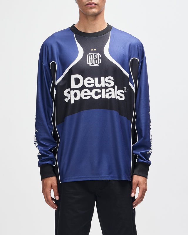 D261MLT381-SpectacleMotoJersey