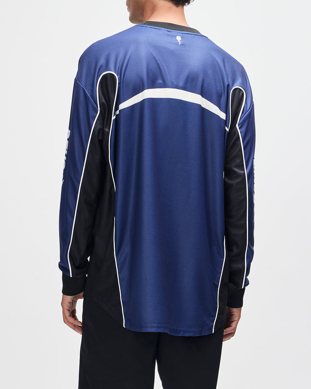 D261MLT381-SpectacleMotoJersey