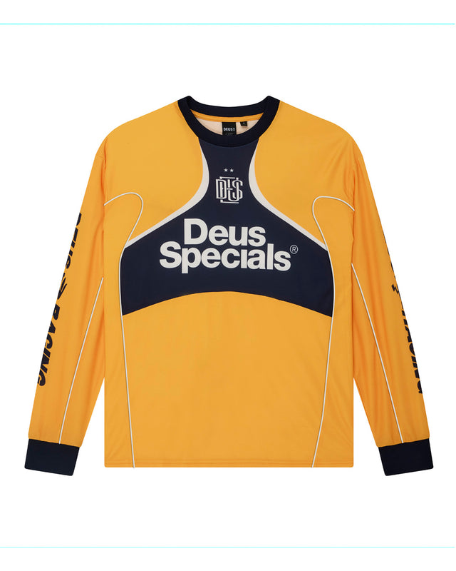 D261MLT381-SpectacleMotoJersey