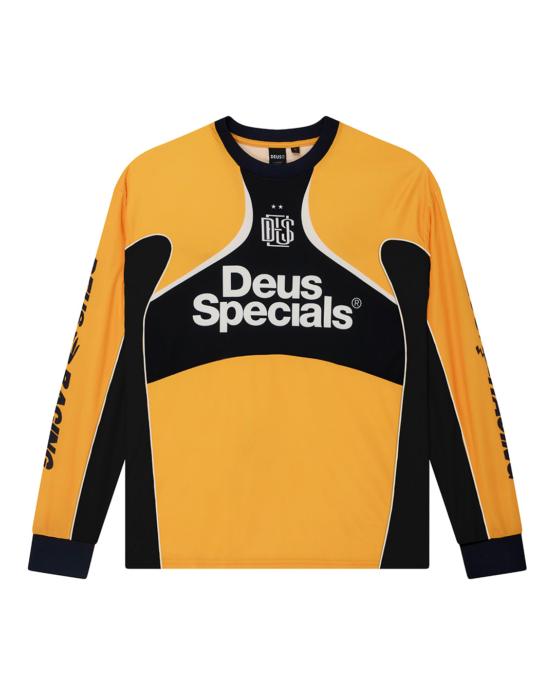 Worn By Linkin Park – Deus Ex Machina Australia