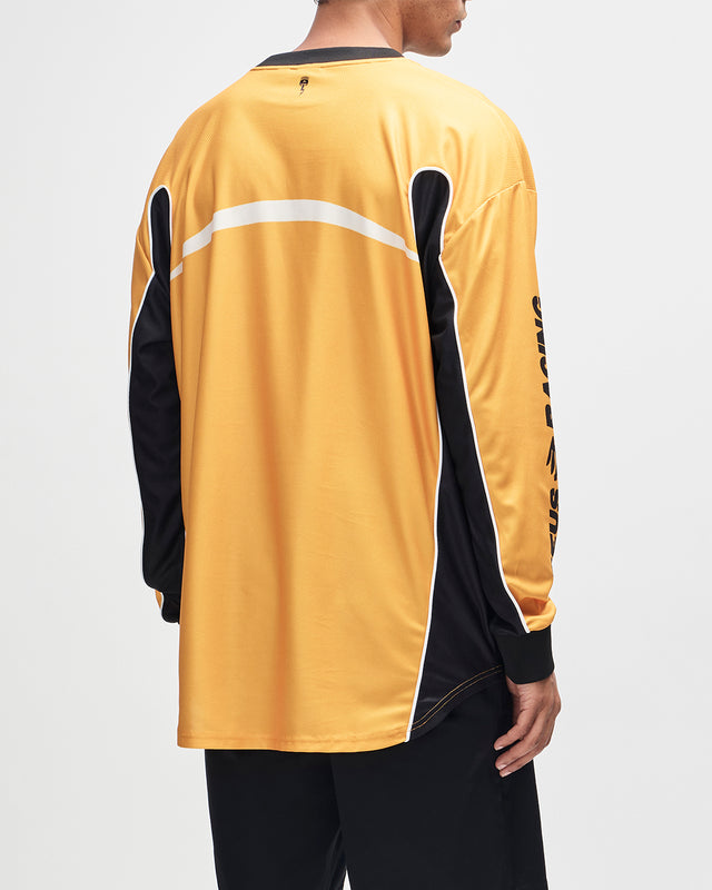 D261MLT381-SpectacleMotoJersey