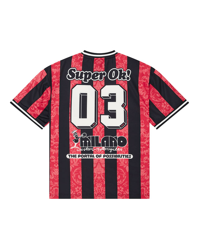 D261MLT383-NouveauMotoTee-Fiery