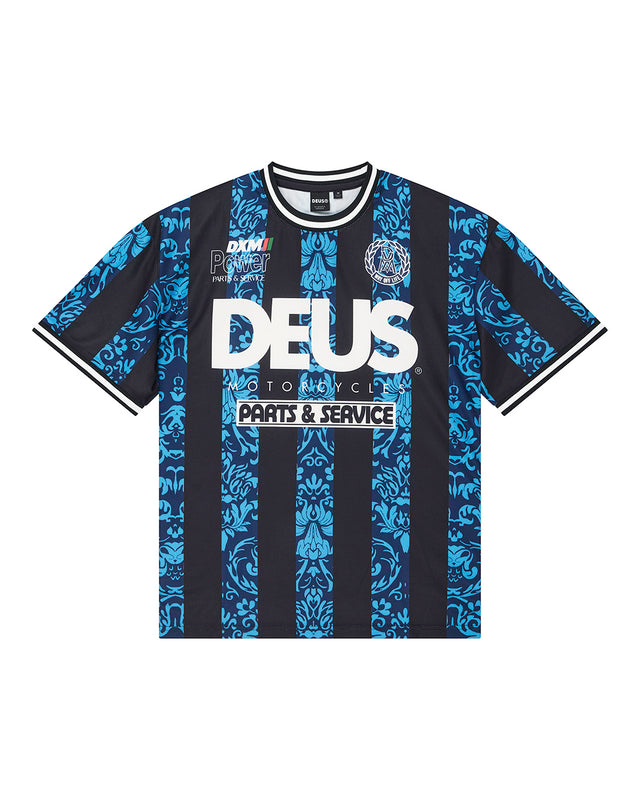 D261MLT383-NouveauMotoTee-Pageant