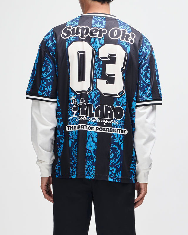 D261MLT383-NouveauMotoTee-Pageant