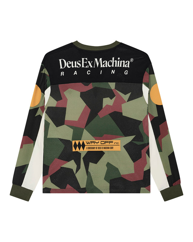 D261MLT384-ColtRyderMotoJersey