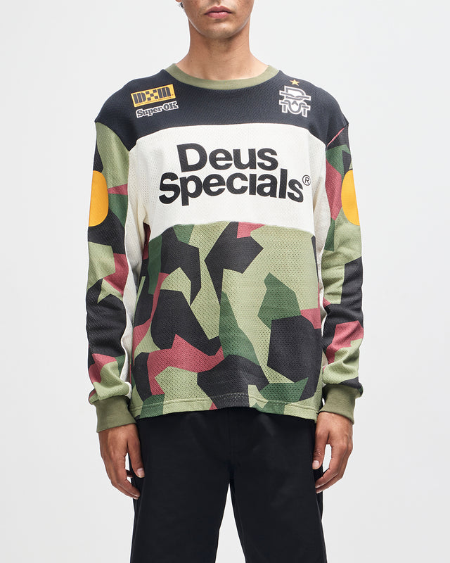 D261MLT384-ColtRyderMotoJersey