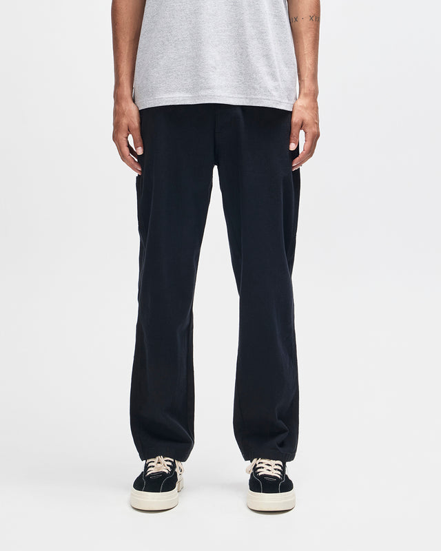 D261MPT101-BigFellaChambrayPant