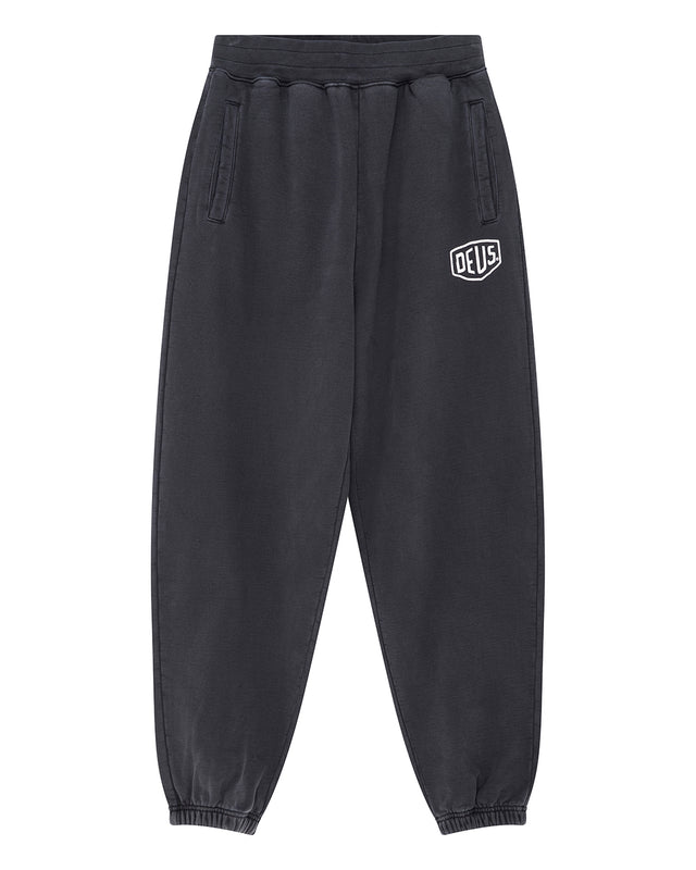 D261MPT184-ShieldGarmentDyed