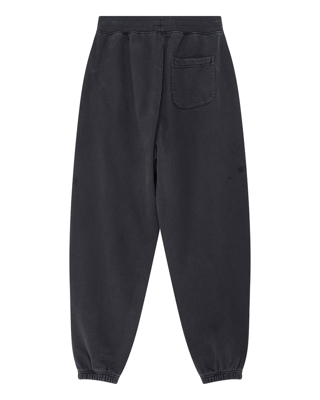 D261MPT184-ShieldGarmentDyed