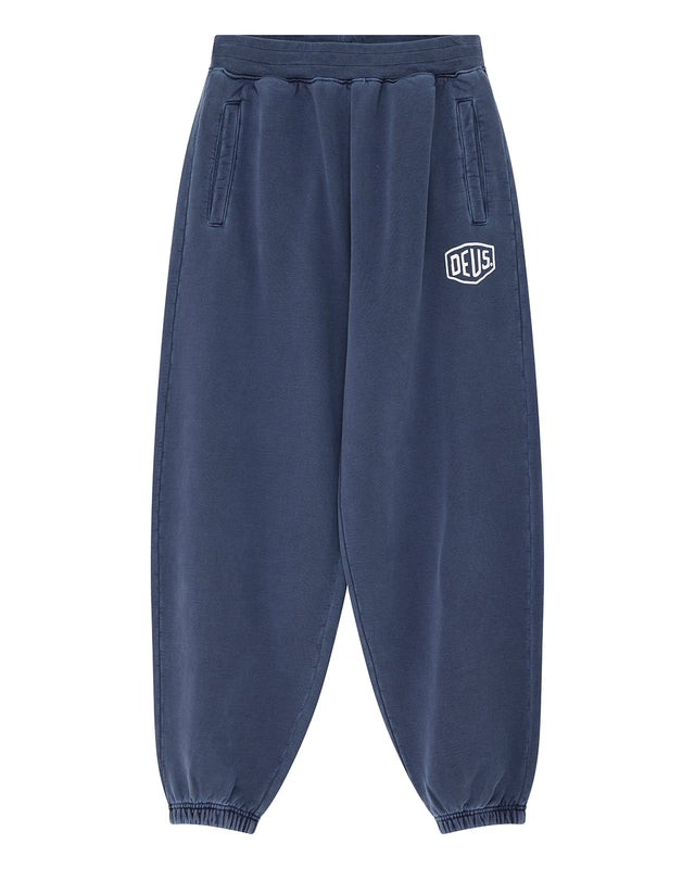 D261MPT184-ShieldGarmentDyed