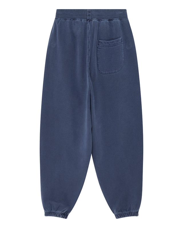 D261MPT184-ShieldGarmentDyed