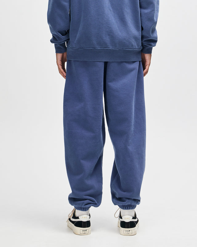 D261MPT184-ShieldGarmentDyed