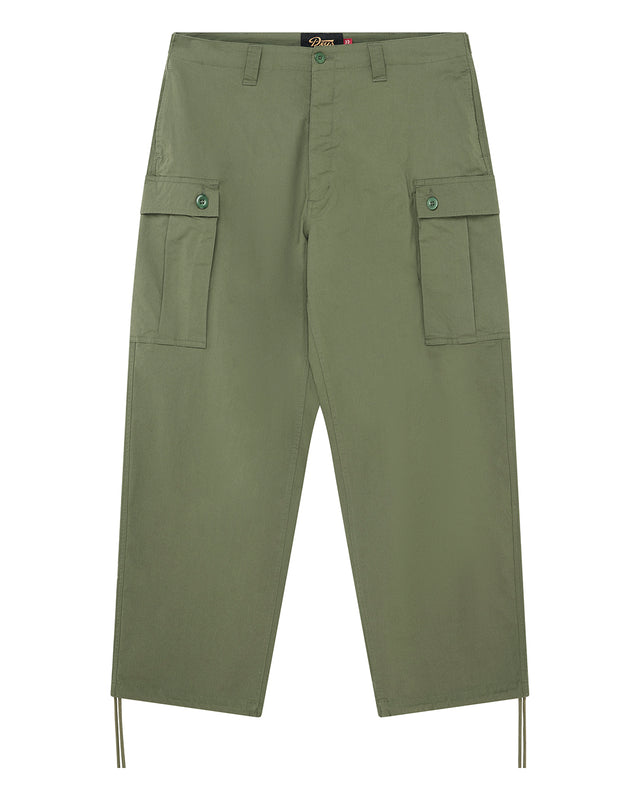 D261MPT310-PowerPant-Pine