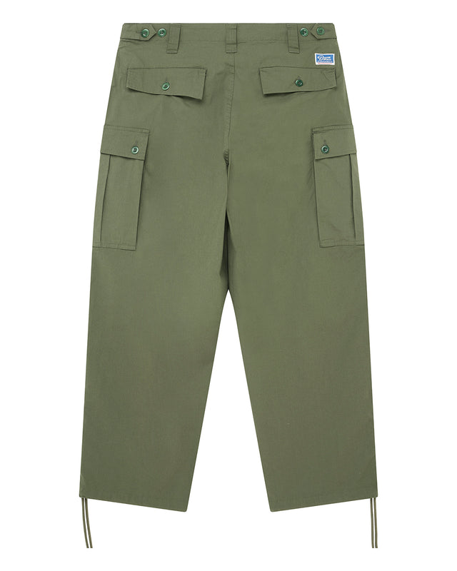 D261MPT310-PowerPant-Pine