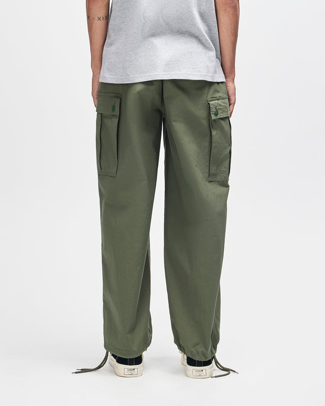 D261MPT310-PowerPant-Pine