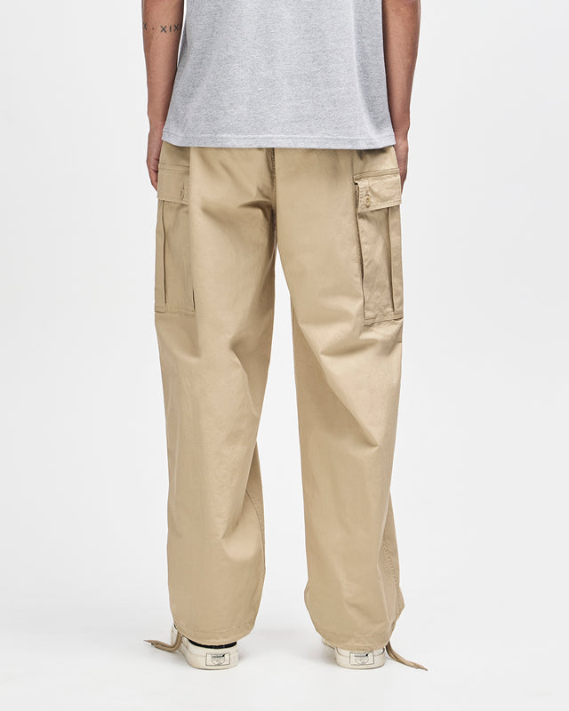 D261MPT310-PowerPant-Safari