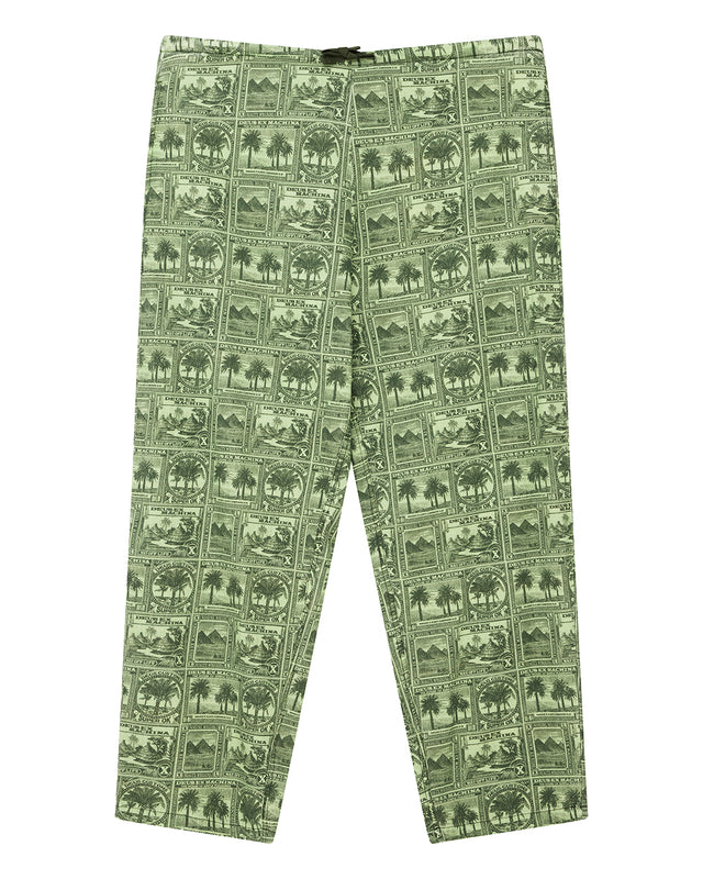 D261MPT346-Mail-ManPant-Green