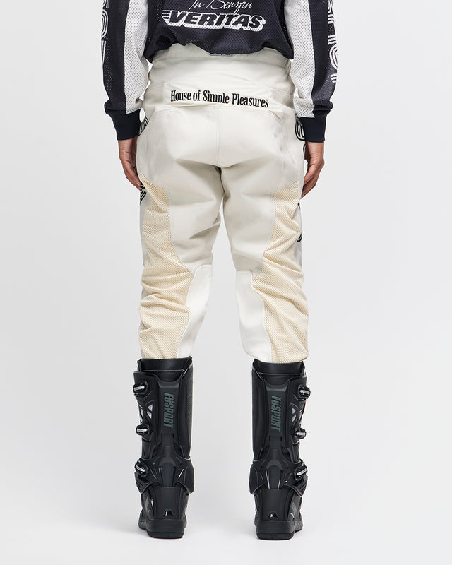 Moto Off Road Pant