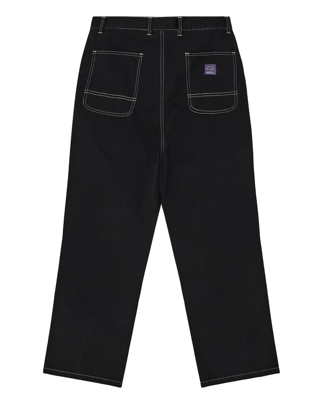 D261MPT569-StringerWalkPant-Anthracite