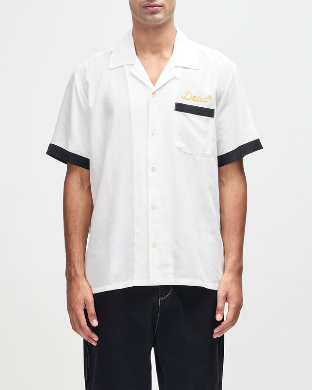 D261MSH314-HissstericalBowlingShirt