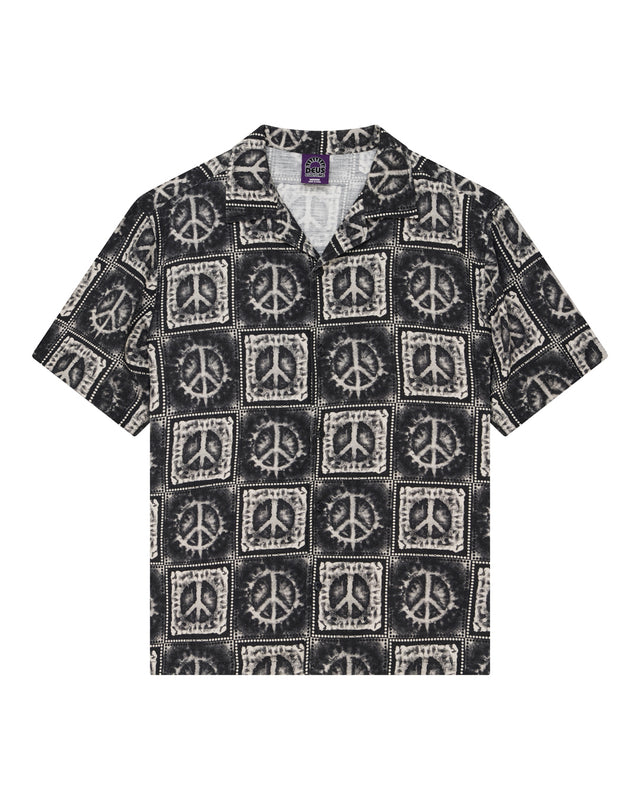 D261MSH524-SolarhotShirt-Mono